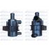 POMPA WODY DOLZ EA581A VW 5.2 06-11