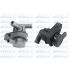 POMPA WODY DOLZ EA582A VW 5.2 06-10