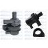POMPA WODY DOLZ EA583A VW 4.2-6.0 01-11