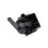 POMPA WODY SWAG 33104461 BMW 4.4 09-19