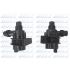 POMPA WODY DOLZ EB523A BMW 2.0-4.8 06-19