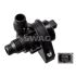 POMPA WODY SWAG 33103484 BMW 2.0-4.8 06-19