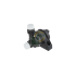 POMPA WODY BGA CP0923ACP BMW 2.0-4.8 06-19