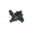 POMPA WODY DAYCO DEP1036 BMW 2.0-4.8 06-19