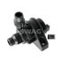 POMPA WODY SWAG 33103995 BMW 2.0-5.0 96-12