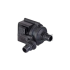 POMPA WODY PIERBURG 708692020 BMW 2.0-3.0 10-18