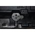 BLOK SILNIKA MV PARTS J1012 ZESTAW PERKINS MF3