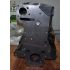 BLOK SILNIKA MV PARTS J1012 ZESTAW PERKINS MF3
