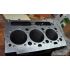 BLOK SILNIKA MV PARTS J1012 ZESTAW PERKINS MF3