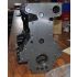 BLOK SILNIKA MV PARTS J1012 ZESTAW PERKINS MF3