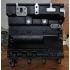BLOK SILNIKA MV PARTS J1012 ZESTAW PERKINS MF3