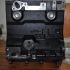 BLOK SILNIKA MV PARTS J1012 ZESTAW PERKINS MF3