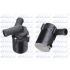 POMPA WODY DOLZ EB565A BMW 2.0-3.0 18-21