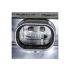 POMPA WODY PIERBURG 710101130 BMW 2.0-3.0 18-21