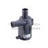 POMPA WODY PIERBURG 710101130 BMW 2.0-3.0 18-21