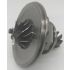 KORAS CER A4030 JEEP 2.5CRD 01-