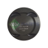 TŁOK MV PARTS P7583P 0.25 OPEL 16V 1.4 09-