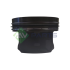 TŁOK MV PARTS P7583P 0.25 OPEL 16V 1.4 09-