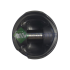 TŁOK MV PARTS P7583P 0.25 OPEL 16V 1.4 09-