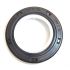 USZCZELNIACZ WAŁU PRZÓD SIMMERRING CORTECO 49465920 PSA 1.5 17-