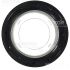 USZCZELNIACZ WAŁU PRZÓD SIMMERRING VICTOR REINZ 81-10552-00 PSA 1.5 17-