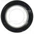 USZCZELNIACZ WAŁU PRZÓD SIMMERRING VICTOR REINZ 81-10552-00 PSA 1.5 17-