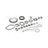 KOMPLET USZCZELEK BLOKU ELRING 810350 OPEL 1.6CDTI 13-
