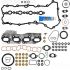 KOMPLET USZCZELEK SILNIKA VICTOR REINZ 01-10009-01 OPEL 1.6CDTI 13-