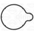 USZCZELKA VACUUM POMPY ELRING 786490 VOLVO 2.0-2.4D 03-