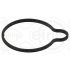 USZCZELKA VACUUM POMPY ELRING 786490 VOLVO 2.0-2.4D 03-