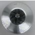KORAS CER A4000 SCANIA 8.9D 04-