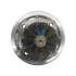 KORAS CER A4000 SCANIA 8.9D 04-