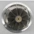 KORAS CER A4000 SCANIA 8.9D 04-