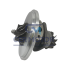KORAS CER A4000 SCANIA 8.9D 04-