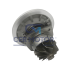 KORAS CER A4000 SCANIA 8.9D 04-