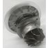 KORAS CER A4000 SCANIA 8.9D 04-