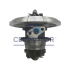 KORAS CER A4000 SCANIA 8.9D 04-
