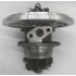KORAS CER A4000 SCANIA 8.9D 04-
