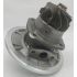 KORAS CER A4000 SCANIA 8.9D 04-