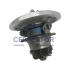 KORAS CER A4000 SCANIA 8.9D 04-