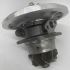 KORAS CER A4000 SCANIA 8.9D 04-