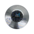 KORAS CER A4000 SCANIA 8.9D 04-