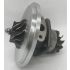KORAS CER A4000 SCANIA 8.9D 04-