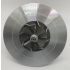 KORAS CER A4007 VW 1.8 95-