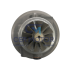 KORAS CER A4007 VW 1.8 95-