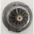 KORAS CER A4007 VW 1.8 95-