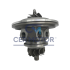 KORAS CER A4007 VW 1.8 95-