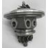 KORAS CER A4007 VW 1.8 95-