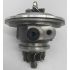 KORAS CER A4007 VW 1.8 95-