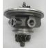 KORAS CER A4007 VW 1.8 95-
